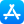 App Store